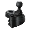 Levier de vitesse Driving Force Shifter - LOGITECH - LOG_941-000130