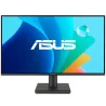 Écran PC 23,8" FHD 120Hz - ASUS - VA249HG
