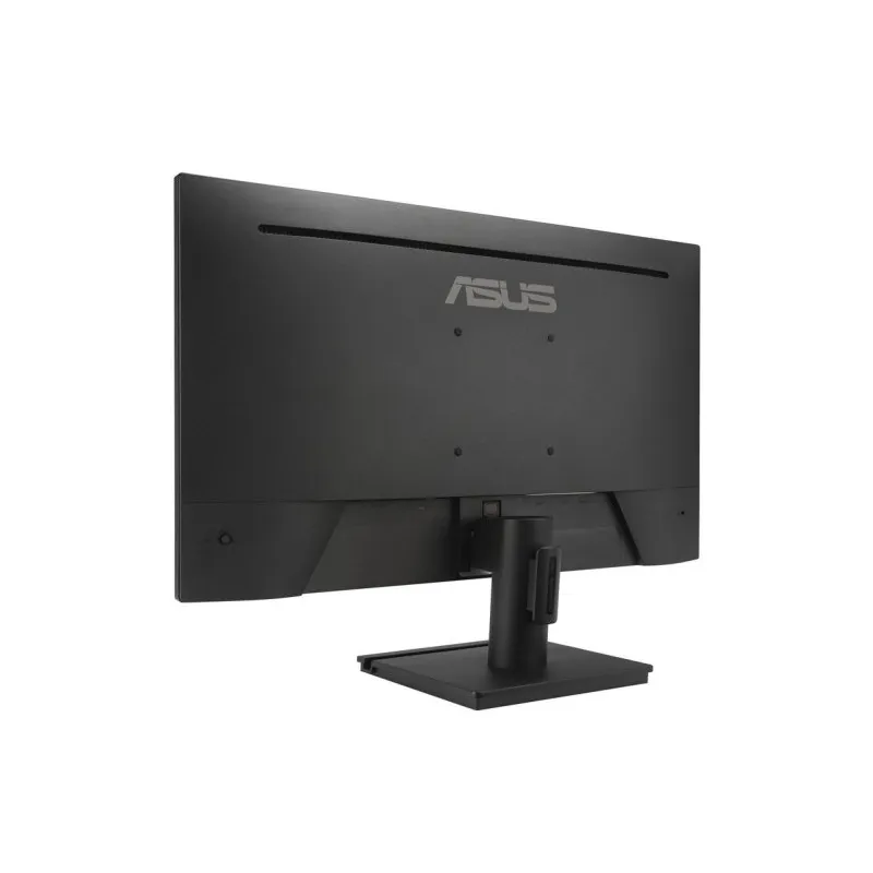 Écran PC 23,8" FHD 120Hz - ASUS - VA249HG