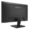 Écran PC 23,8" FHD 120Hz - ASUS - VA249HG