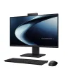 All in one ExpertCenter P600 23,8" 16/512Go AMD Ryzen AI 5 - ASUS - PM640KA-WPC006X