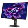 Écran PC gaming ROG Strix 27" Oled 240Hz noir - ROG - XG27AQDMGR