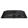 Écran PC gaming ROG Strix 27" Oled 240Hz noir - ROG - XG27AQDMGR