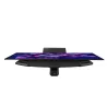 Écran PC gaming ROG Strix 27" Oled 240Hz noir - ROG - XG27AQDMGR