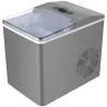 Machine à glaçons 12kg/24h 150W - ROBBY - ICE1224