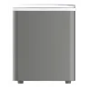 Machine à glaçons 12kg/24h 150W - ROBBY - ICE1224