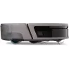 Aspirateur robot laveur HomeRun série 9000, 8000Pa - PHILIPS - XU9100/10