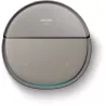 Aspirateur robot laveur HomeRun série 9000, 8000Pa - PHILIPS - XU9100/10