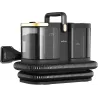 Injecteur extracteur vapeur S10 Steam Cleaner - MOVA - S10STEAMCLEANER