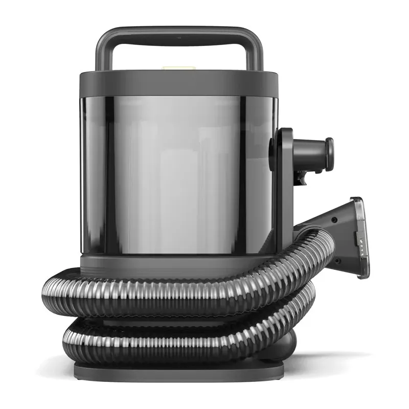 Injecteur extracteur vapeur S10 Steam Cleaner - MOVA - S10STEAMCLEANER