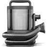 Injecteur extracteur vapeur S10 Steam Cleaner - MOVA - S10STEAMCLEANER