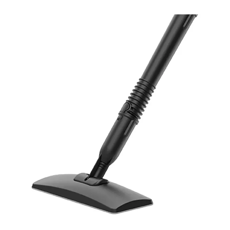 Injecteur extracteur vapeur S10 Steam Cleaner - MOVA - S10STEAMCLEANER