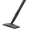 Injecteur extracteur vapeur S10 Steam Cleaner - MOVA - S10STEAMCLEANER