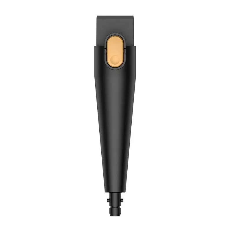 Injecteur extracteur vapeur S10 Steam Cleaner - MOVA - S10STEAMCLEANER
