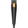 Injecteur extracteur vapeur S10 Steam Cleaner - MOVA - S10STEAMCLEANER