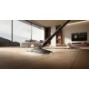 Injecteur extracteur vapeur S10 Steam Cleaner - MOVA - S10STEAMCLEANER