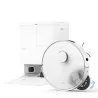 Aspirateur robot laveur E50 Ultra blanc - MOVA - E50ULTRAWHT