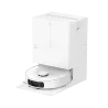 Aspirateur robot laveur E50 Ultra blanc - MOVA - E50ULTRAWHT