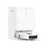 Aspirateur robot laveur E50 Ultra blanc - MOVA - E50ULTRAWHT