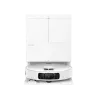 Aspirateur robot laveur E50 Ultra blanc - MOVA - E50ULTRAWHT