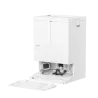 Aspirateur robot laveur E50 Ultra blanc - MOVA - E50ULTRAWHT