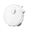 Aspirateur robot laveur E50 Ultra blanc - MOVA - E50ULTRAWHT