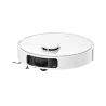 Aspirateur robot laveur E50 Ultra blanc - MOVA - E50ULTRAWHT