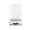 Aspirateur robot laveur E40 Ultra blanc - MOVA - E40ULTRAWHT