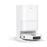 Aspirateur robot laveur E40 Ultra blanc - MOVA - E40ULTRAWHT
