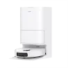 Aspirateur robot laveur E40 Ultra blanc - MOVA - E40ULTRAWHT