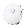 Aspirateur robot laveur E40 Ultra blanc - MOVA - E40ULTRAWHT