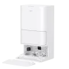Aspirateur robot laveur E40 Ultra blanc - MOVA - E40ULTRAWHT