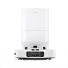 Aspirateur robot laveur E40 Ultra blanc - MOVA - E40ULTRAWHT