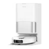 Aspirateur robot laveur D30 Ultra blanc - DREAME - D30ULTRAWH
