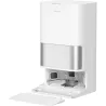 Aspirateur robot laveur D30 Ultra blanc - DREAME - D30ULTRAWH