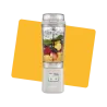 Blender portable Blast &Go 500ml 120W beige - CUISINART - PBL100E