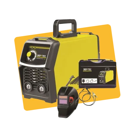 Poste Soudure Inverter 180A