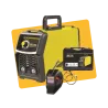 Poste Soudure Inverter 180A