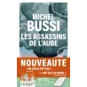 Les Assassins de l - ravate.com librairie reunion