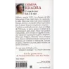Ce que le jour doit à la nuit - Yasmina Khadra - Pocket - Poche - ravate.com librairie reunion