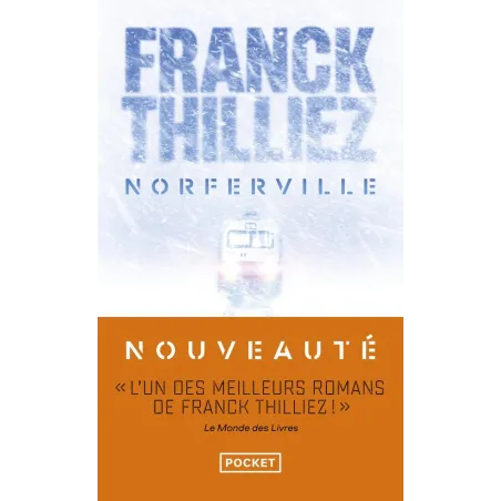 Norferville