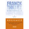 Norferville - Franck Thilliez - Pocket - Poche - ravate.com librairie reunion