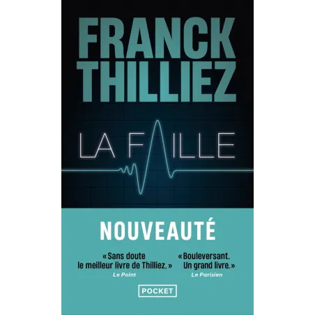 La faille