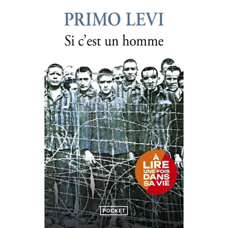 Si c - ravate.com librairie reunion