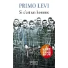 Si c - ravate.com librairie reunion