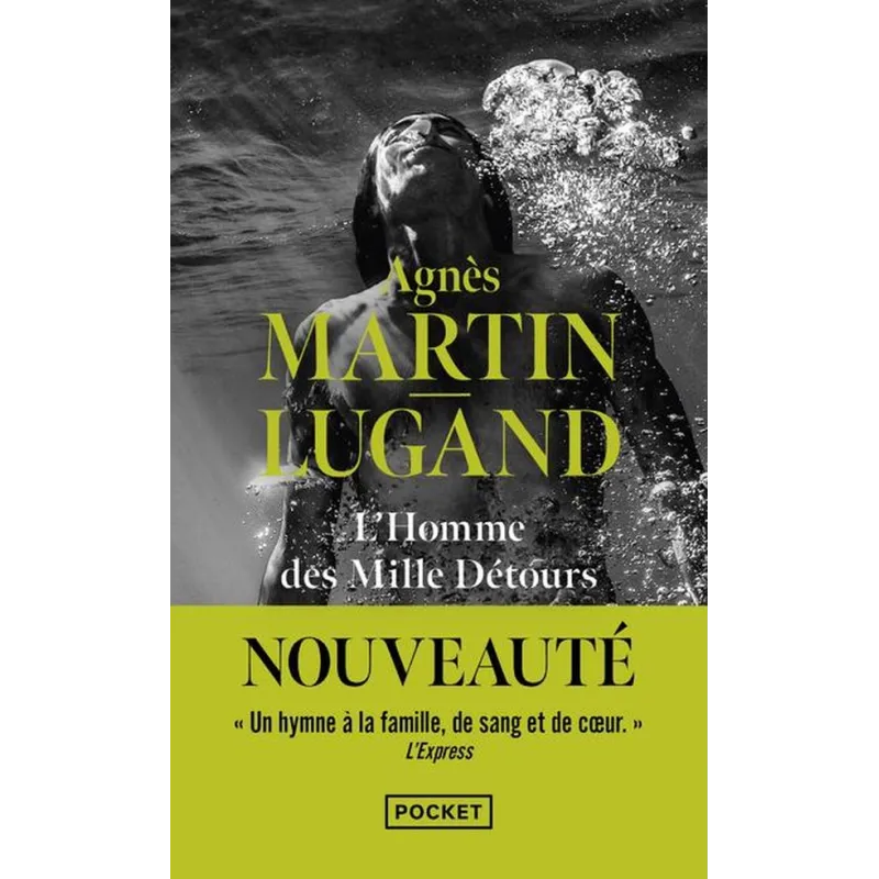 L - ravate.com librairie reunion