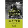 L - ravate.com librairie reunion