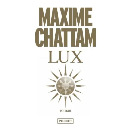 Lux