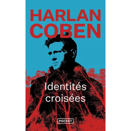 Identités croisées