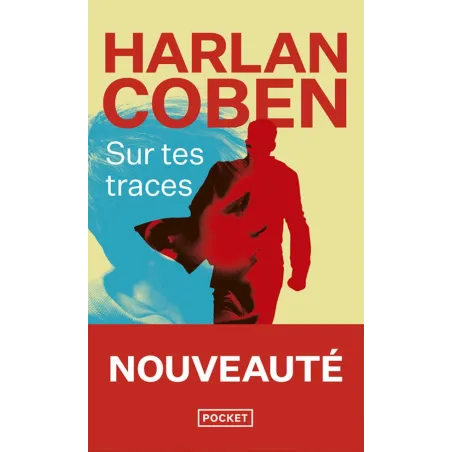 Sur tes traces